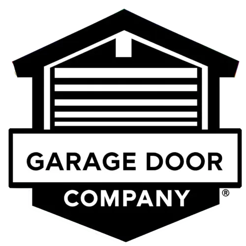 Greensburg Garage Door Repair