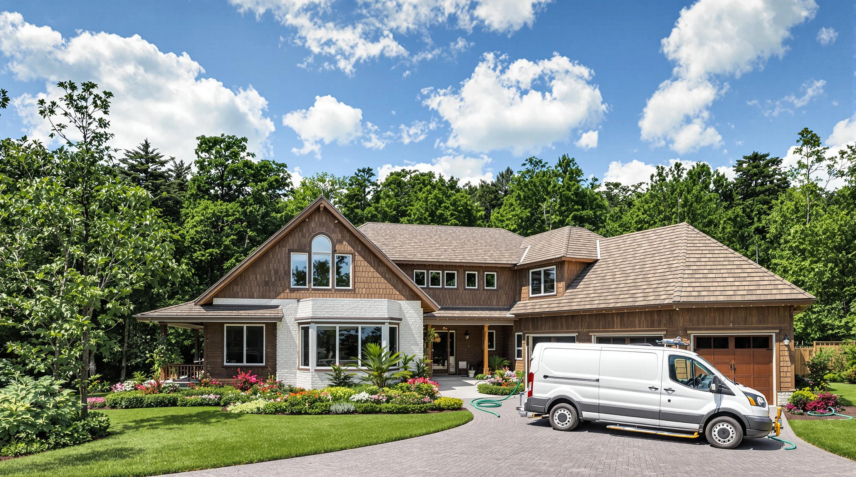 Greensburg Garage Door Repair garage door repair frequently asked questions in Greensburg, PA