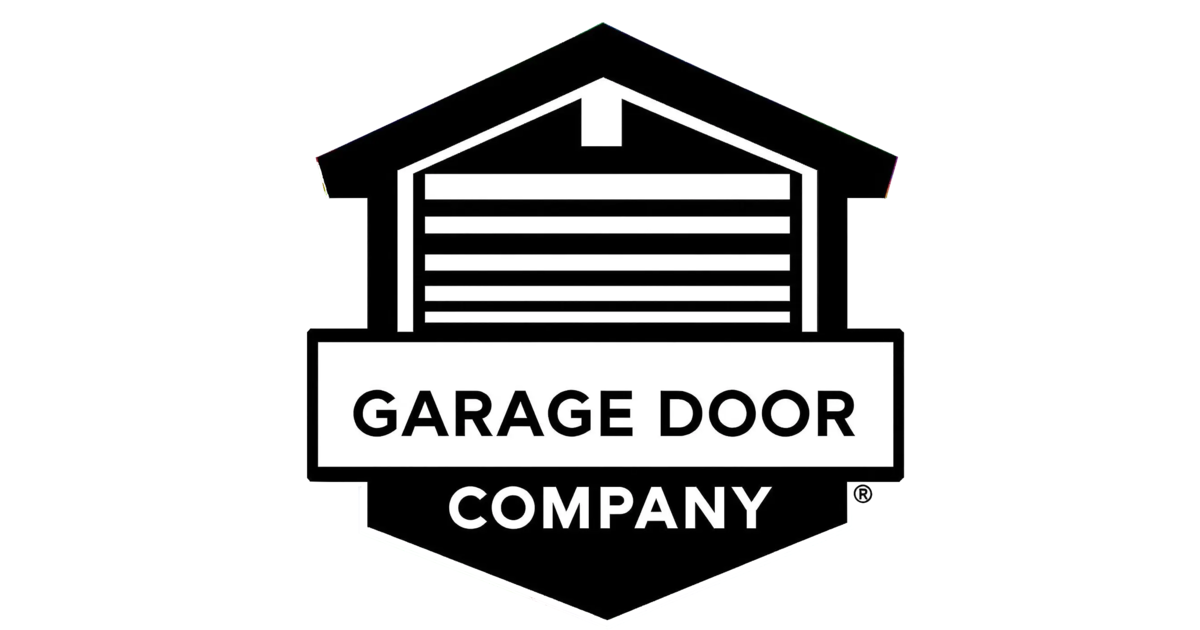 Garage Door Repair services in Hempfield, PA