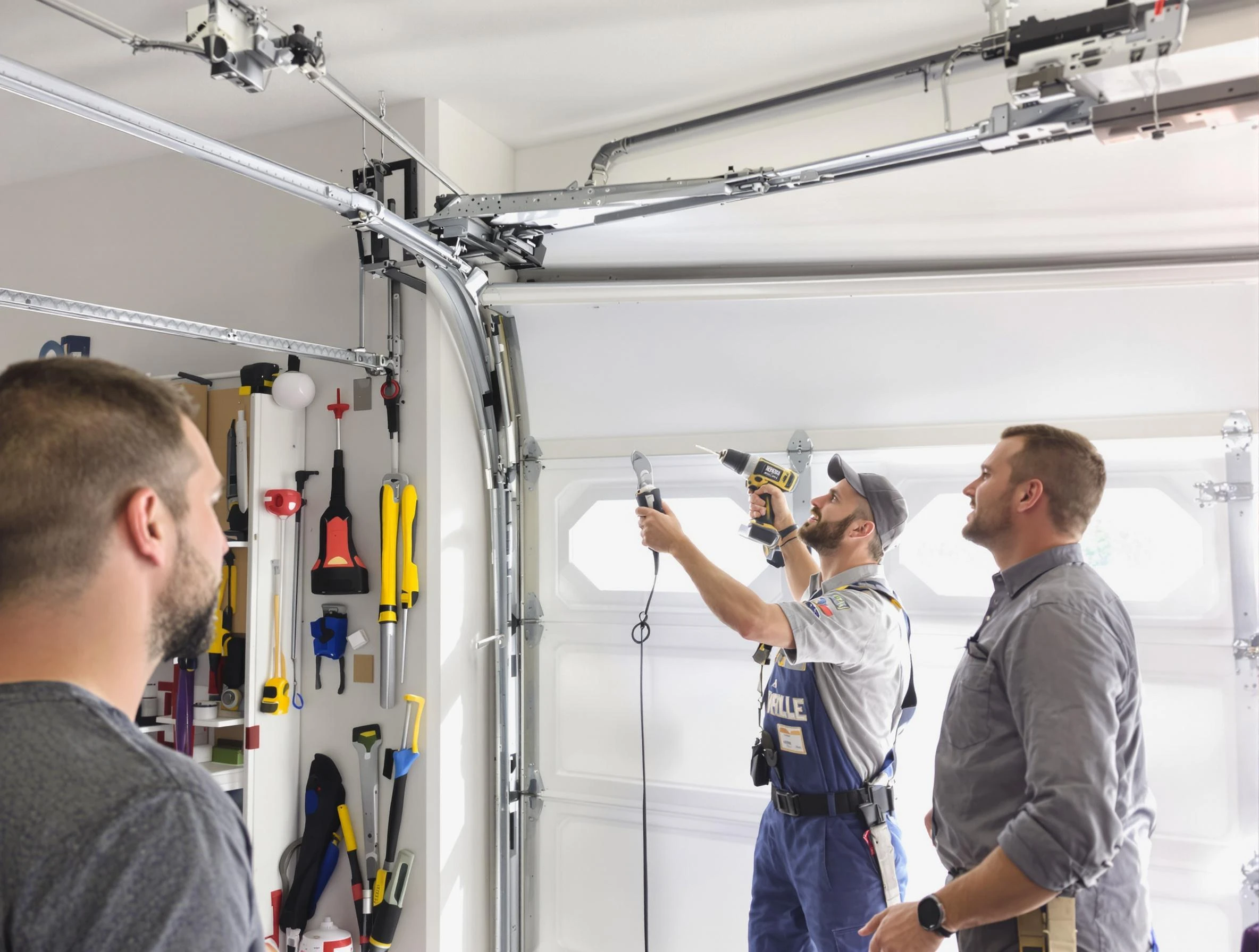 Repair Near Me service in Greensburg, PA